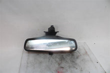 Load image into Gallery viewer, INTERIOR REAR VIEW MIRROR XC70 V70 S80 XC90 1999 99 00 01 02 03 04 - 14 - 1278862
