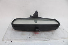 Load image into Gallery viewer, INTERIOR REAR VIEW MIRROR XC70 V70 S80 XC90 1999 99 00 01 02 03 04 - 14 - 1278862
