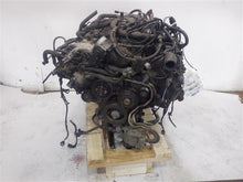 Load image into Gallery viewer, ENGINE MOTOR Toyota Sequoia Tundra 2007-2016 5.7L - 1278871
