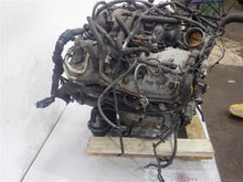 Load image into Gallery viewer, ENGINE MOTOR Toyota Sequoia Tundra 2007-2016 5.7L - 1278871
