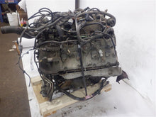 Load image into Gallery viewer, ENGINE MOTOR Toyota Sequoia Tundra 2007-2016 5.7L - 1278871

