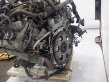 Load image into Gallery viewer, ENGINE MOTOR Toyota Sequoia Tundra 2007-2016 5.7L - 1278871
