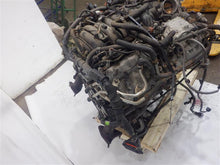 Load image into Gallery viewer, ENGINE MOTOR Toyota Sequoia Tundra 2007-2016 5.7L - 1278871
