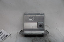 Load image into Gallery viewer, ECU ECM COMPUTER Toyota Tundra 2010 10 - 1278872
