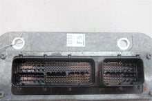 Load image into Gallery viewer, ECU ECM COMPUTER Toyota Tundra 2010 10 - 1278872
