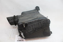 Load image into Gallery viewer, AIR CLEANER BOX Sequoia Tundra 07 08 09 10 11 12 13 14 15 16 - 1278874
