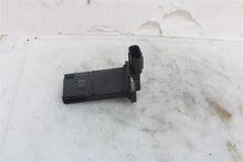 Load image into Gallery viewer, Mass Air Flow Sensor Meter MAF GX460 GX470 4 Runner Tacoma Tundra 05-14 - 1278876
