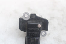 Load image into Gallery viewer, Mass Air Flow Sensor Meter MAF GX460 GX470 4 Runner Tacoma Tundra 05-14 - 1278876
