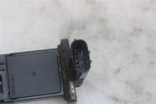 Load image into Gallery viewer, Mass Air Flow Sensor Meter MAF GX460 GX470 4 Runner Tacoma Tundra 05-14 - 1278876

