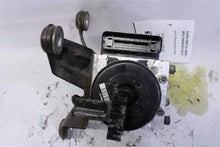 Load image into Gallery viewer, ABS ANTI-LOCK BRAKE PUMP Toyota Tundra 2010 10 - 1278882
