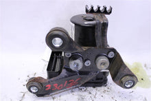 Load image into Gallery viewer, ABS ANTI-LOCK BRAKE PUMP Toyota Tundra 2010 10 - 1278882
