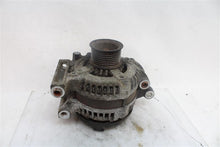 Load image into Gallery viewer, ALTERNATOR Toyota Sequoia Tundra 2007-2018 150 AMP - 1278886
