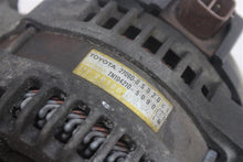 Load image into Gallery viewer, ALTERNATOR Toyota Sequoia Tundra 2007-2018 150 AMP - 1278886

