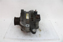 Load image into Gallery viewer, ALTERNATOR Toyota Sequoia Tundra 2007-2018 150 AMP - 1278886
