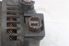 Load image into Gallery viewer, ALTERNATOR Toyota Sequoia Tundra 2007-2018 150 AMP - 1278886
