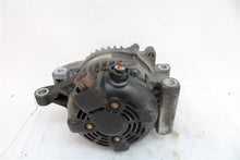 Load image into Gallery viewer, ALTERNATOR Toyota Sequoia Tundra 2007-2018 150 AMP - 1278886

