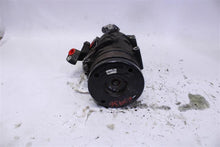 Load image into Gallery viewer, AC A/C AIR CONDITIONING COMPRESSOR Toyota Tundra 2010-2017 - 1278887
