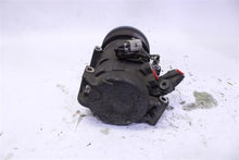 Load image into Gallery viewer, AC A/C AIR CONDITIONING COMPRESSOR Toyota Tundra 2010-2017 - 1278887
