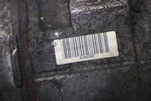 Load image into Gallery viewer, AC A/C AIR CONDITIONING COMPRESSOR Toyota Tundra 2010-2017 - 1278887
