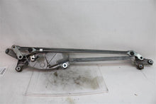 Load image into Gallery viewer, WINDSHIELD WIPER TRANSMISSION Toyota Sequoia Tundra 2007-2016 - 1278889
