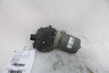 Load image into Gallery viewer, WINDSHIELD WIPER MOTOR Toyota Sequoia Tundra 2007-2016 - 1278890
