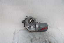 Load image into Gallery viewer, WINDSHIELD WIPER MOTOR Toyota Sequoia Tundra 2007-2016 - 1278890
