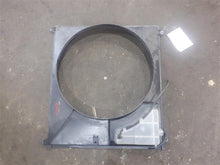 Load image into Gallery viewer, RADIATOR OVERFLOW BOTTLE Toyota Sequoia Tundra 2007-2018 - 1278894

