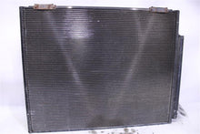 Load image into Gallery viewer, AC CONDENSER Toyota Tundra 09 10 11 12 13 14 15 16 17 18 - 1278897
