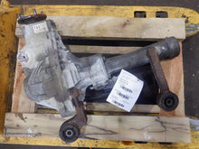 Load image into Gallery viewer, CARRIER ASSEMBLY Toyota Sequoia Tundra 2007-2017 4.30 RATIO - 1278901
