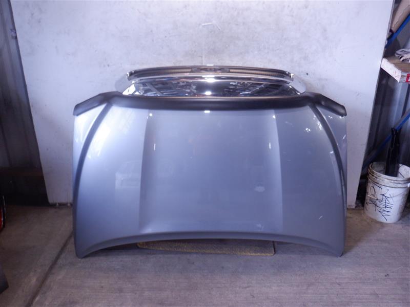 HOOD Sequoia Tundra 07 08 09 10 11 12 13 14 15 16 17 18 19 20 - 1278906