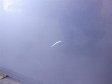 Load image into Gallery viewer, HOOD Sequoia Tundra 07 08 09 10 11 12 13 14 15 16 17 18 19 20 - 1278906
