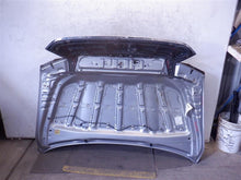 Load image into Gallery viewer, HOOD Sequoia Tundra 07 08 09 10 11 12 13 14 15 16 17 18 19 20 - 1278906
