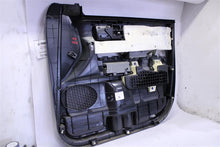 Load image into Gallery viewer, FRONT INTERIOR DOOR TRIM PANEL Toyota Tundra 2010 10 - 1278917

