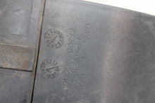 Load image into Gallery viewer, GAS FUEL FILLER LID DOOR Toyota Tundra 2010 10 - 1278921
