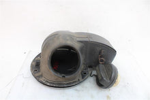 Load image into Gallery viewer, GAS FUEL FILLER LID DOOR Toyota Tundra 2010 10 - 1278921
