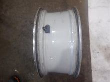 Load image into Gallery viewer, WHEEL RIM Tundra 2007-2013 18x8 ALLOY - 1278926
