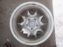 Load image into Gallery viewer, WHEEL RIM Tundra 2007-2013 18x8 ALLOY - 1278926
