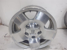 Load image into Gallery viewer, WHEEL RIM Sequoia Tundra 07-20 18x8 STEEL - 1278927
