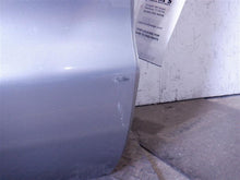 Load image into Gallery viewer, REAR DOOR Toyota Tundra 07 08 09 10 11 12 13 14 15 16 Right - 1278929
