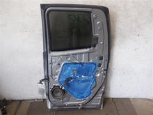 Load image into Gallery viewer, REAR DOOR Toyota Tundra 07 08 09 10 11 12 13 14 15 16 Right - 1278929
