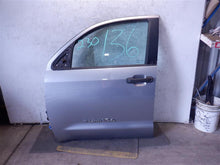 Load image into Gallery viewer, FRONT DOOR Toyota Tundra 07 08 09 10 11 12 13 14 15 16 Right - 1278932
