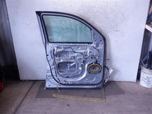 Load image into Gallery viewer, FRONT DOOR Toyota Tundra 07 08 09 10 11 12 13 14 15 16 Right - 1278932
