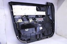 Load image into Gallery viewer, FRONT INTERIOR DOOR TRIM PANEL Toyota Tundra 2010 10 - 1278933
