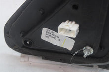 Load image into Gallery viewer, SIDE VIEW DOOR MIRROR Toyota Tundra 2007-2018 Right - 1278934
