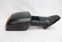 Load image into Gallery viewer, SIDE VIEW DOOR MIRROR Toyota Tundra 2007-2018 Right - 1278934
