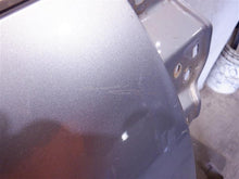 Load image into Gallery viewer, FRONT FENDER Toyota Tundra 07 08 09 10 11 12 13 Right - 1278935
