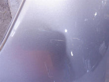 Load image into Gallery viewer, FRONT FENDER Toyota Tundra 07 08 09 10 11 12 13 Right - 1278935
