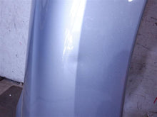 Load image into Gallery viewer, FRONT FENDER Toyota Tundra 07 08 09 10 11 12 13 Right - 1278935
