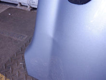Load image into Gallery viewer, FRONT FENDER Toyota Tundra 07 08 09 10 11 12 13 Right - 1278935
