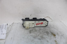 Load image into Gallery viewer, FRONT DOOR WINDOW SWITCH Toyota Tundra 07 08 09 10 11 12 13 Left - 1278950
